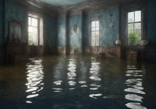 Understanding Property Assessments for Effective Water Cleanup
