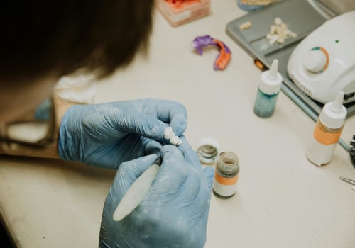 Enhance Your Dental Office with Expert Cleaning and Assessment