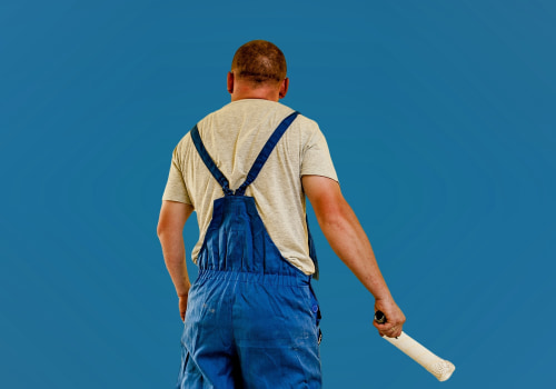 Enhance Your Curb Appeal with Expert Exterior Painting