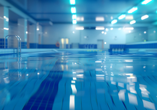 Enhance Property Value with Expert Pool Repair in Gilbert