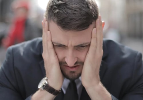 The Impact of Technology on Modern Property Assessments