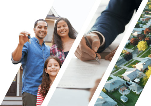 Understanding Property Assessment: The Impact of Age on Valuation