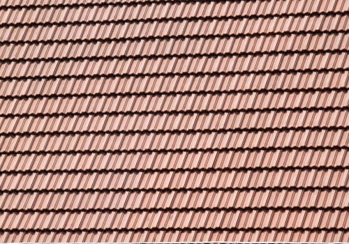 Prepare for Property Assessment with A&M Roofing