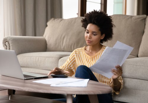 Understanding Property Assessment: How Value is Determined