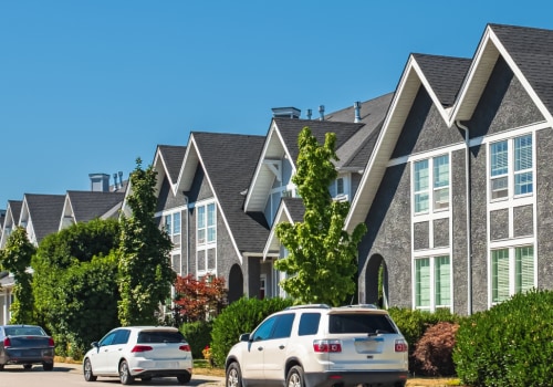 Understanding the Timeline for Property Assessment Results