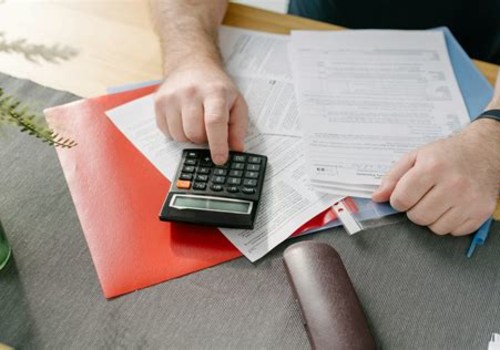 Understanding the Impact of Property Assessments on Property Taxes