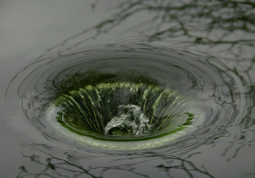 What a Property Assessment Can Reveal About the Need for Hydro Jet Drain Cleaning in Vancouver, WA