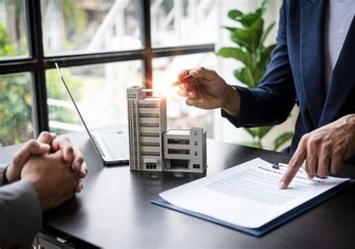 How Property Assessment Helps Create Smoother Residential and Commercial Moves